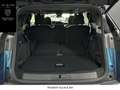 Peugeot 5008 1.2 100KW Allure eDCS6 Niebieski - thumbnail 6