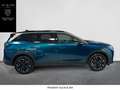 Peugeot 5008 1.2 100KW Allure eDCS6 Niebieski - thumbnail 4