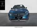 Peugeot 5008 1.2 100KW Allure eDCS6 Niebieski - thumbnail 2