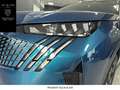 Peugeot 5008 1.2 100KW Allure eDCS6 Niebieski - thumbnail 11