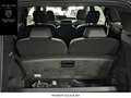 Peugeot 5008 1.2 100KW Allure eDCS6 Niebieski - thumbnail 10