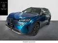 Peugeot 5008 1.2 100KW Allure eDCS6 Niebieski - thumbnail 1
