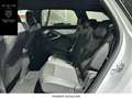 Peugeot 5008 1.2 100KW Allure eDCS6 Niebieski - thumbnail 14