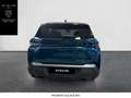 Peugeot 5008 1.2 100KW Allure eDCS6 Niebieski - thumbnail 5