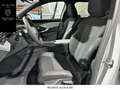Peugeot 5008 1.2 100KW Allure eDCS6 Niebieski - thumbnail 13