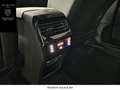 Peugeot 5008 1.2 100KW Allure eDCS6 Niebieski - thumbnail 9