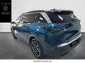 Peugeot 5008 1.2 100KW Allure eDCS6 Niebieski - thumbnail 7