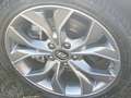 Hyundai i30 Fastback 1.4 t-gdi Business Safety Pack my19 Nero - thumbnail 4