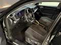 Audi A1 Sportback 25 TFSI S-line Automaat | Carplay | Clim Negru - thumbnail 9