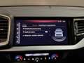 Audi A1 Sportback 25 TFSI S-line Automaat | Carplay | Clim Negru - thumbnail 23