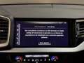 Audi A1 Sportback 25 TFSI S-line Automaat | Carplay | Clim Negru - thumbnail 20
