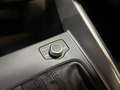Audi A1 Sportback 25 TFSI S-line Automaat | Carplay | Clim Negru - thumbnail 32