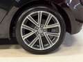 Audi A1 Sportback 25 TFSI S-line Automaat | Carplay | Clim Negru - thumbnail 13