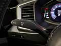 Audi A1 Sportback 25 TFSI S-line Automaat | Carplay | Clim Negru - thumbnail 30