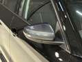Audi A1 Sportback 25 TFSI S-line Automaat | Carplay | Clim Negru - thumbnail 15