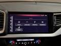 Audi A1 Sportback 25 TFSI S-line Automaat | Carplay | Clim Negru - thumbnail 21