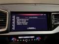 Audi A1 Sportback 25 TFSI S-line Automaat | Carplay | Clim Negru - thumbnail 22