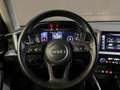 Audi A1 Sportback 25 TFSI S-line Automaat | Carplay | Clim Negru - thumbnail 10