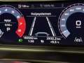 Audi A1 Sportback 25 TFSI S-line Automaat | Carplay | Clim Negru - thumbnail 24