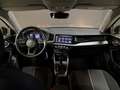Audi A1 Sportback 25 TFSI S-line Automaat | Carplay | Clim Negru - thumbnail 2