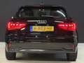 Audi A1 Sportback 25 TFSI S-line Automaat | Carplay | Clim Negru - thumbnail 6