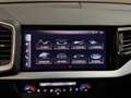 Audi A1 Sportback 25 TFSI S-line Automaat | Carplay | Clim Negru - thumbnail 18