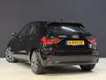 Audi A1 Sportback 25 TFSI S-line Automaat | Carplay | Clim Negru - thumbnail 33