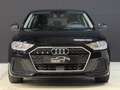 Audi A1 Sportback 25 TFSI S-line Automaat | Carplay | Clim Negru - thumbnail 4