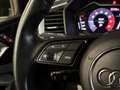 Audi A1 Sportback 25 TFSI S-line Automaat | Carplay | Clim Negru - thumbnail 27