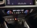 Audi A1 Sportback 25 TFSI S-line Automaat | Carplay | Clim Negru - thumbnail 25