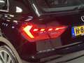 Audi A1 Sportback 25 TFSI S-line Automaat | Carplay | Clim Negru - thumbnail 14
