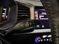 Audi A1 Sportback 25 TFSI S-line Automaat | Carplay | Clim Negru - thumbnail 31