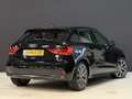 Audi A1 Sportback 25 TFSI S-line Automaat | Carplay | Clim Negru - thumbnail 7