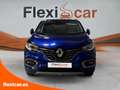 Renault Kadjar 1.3 TCe GPF Zen EDC 103kW Bleu - thumbnail 5