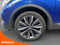 Renault Kadjar 1.3 TCe GPF Zen EDC 103kW Bleu - thumbnail 11