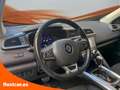 Renault Kadjar 1.3 TCe GPF Zen EDC 103kW Bleu - thumbnail 12