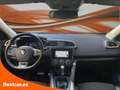 Renault Kadjar 1.3 TCe GPF Zen EDC 103kW Bleu - thumbnail 13