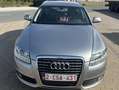 Audi A6 A6 Avant 2.0 TDi DPF Multitronic Gris - thumbnail 1