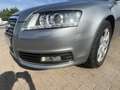 Audi A6 A6 Avant 2.0 TDi DPF Multitronic Gris - thumbnail 15