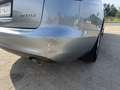 Audi A6 A6 Avant 2.0 TDi DPF Multitronic Gris - thumbnail 12