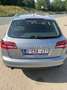 Audi A6 A6 Avant 2.0 TDi DPF Multitronic Gris - thumbnail 3
