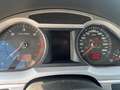 Audi A6 A6 Avant 2.0 TDi DPF Multitronic Gris - thumbnail 5