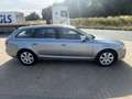 Audi A6 A6 Avant 2.0 TDi DPF Multitronic Gris - thumbnail 2