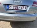 Audi A6 A6 Avant 2.0 TDi DPF Multitronic Gris - thumbnail 11
