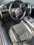 Audi A6 A6 Avant 2.0 TDi DPF Multitronic Gris - thumbnail 7