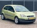 Ford Fiesta 1.3-8V Champion Grün - thumbnail 5