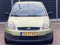 Ford Fiesta 1.3-8V Champion Grün - thumbnail 8