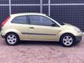 Ford Fiesta 1.3-8V Champion Grün - thumbnail 6