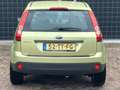 Ford Fiesta 1.3-8V Champion Grün - thumbnail 9