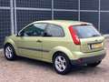 Ford Fiesta 1.3-8V Champion Grün - thumbnail 4